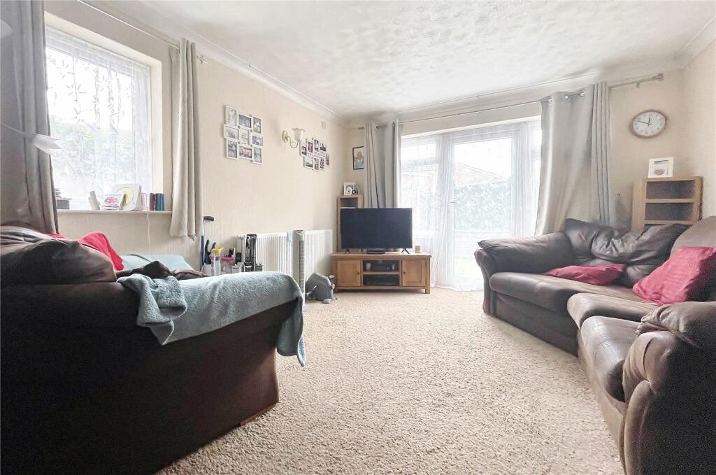 Additional image 8 of Alberta Road, Worthing, West Sussex, BN13