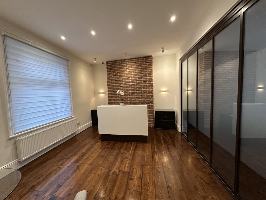 Additional image 4 of 11 Prince Albert Street, Brighton, BN1 1HE