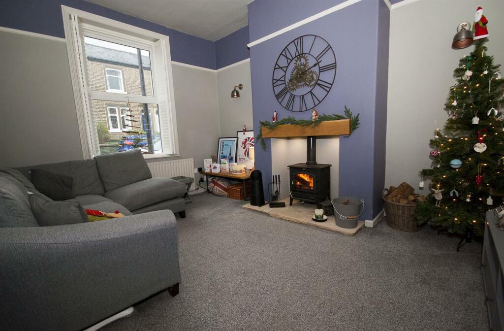 Additional image 22 of Fir Street, Ramsbottom, Bury