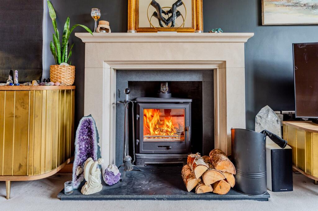 Additional image 7 of Sutton Avenue, Seaford