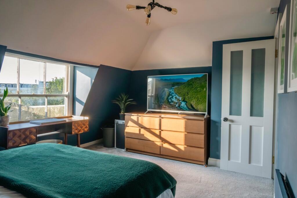 Additional image 12 of Montpelier Crescent, Brighton, East Sussex, BN1