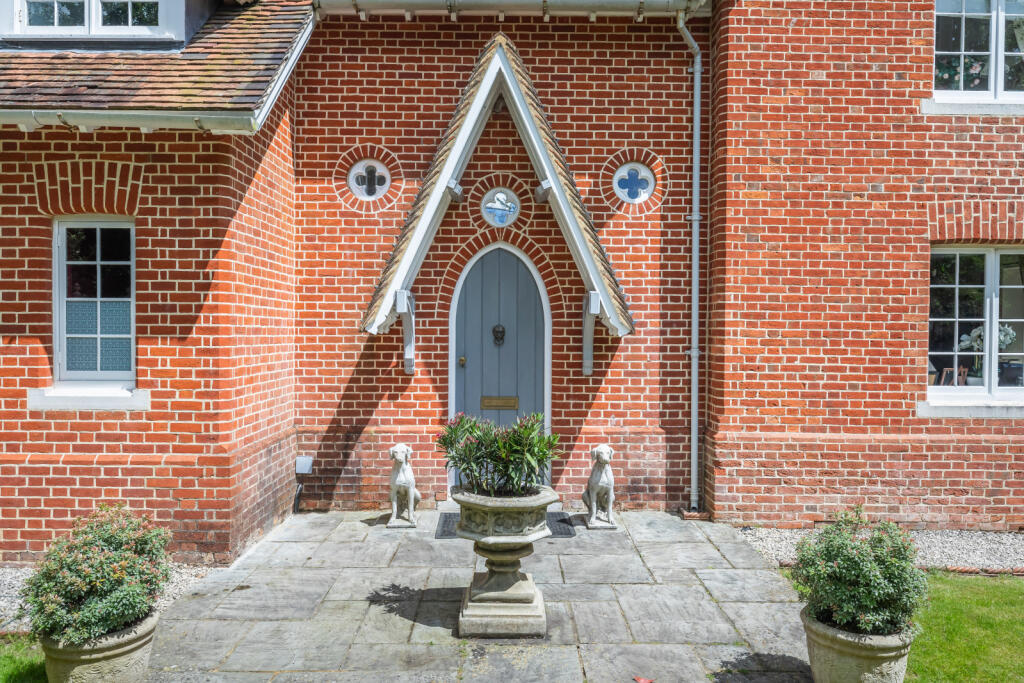 Additional image 17 of Witchampton, Wimborne, Dorset, BH21