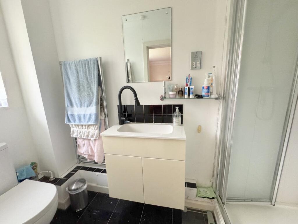 Additional image 17 of Overbury Road, Lower Parkstone , Poole, BH14