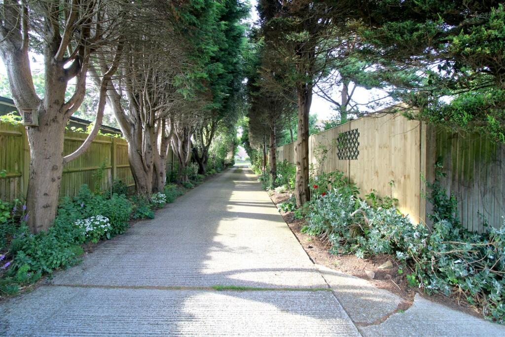 Additional image 24 of Eastbourne Road, Seaford