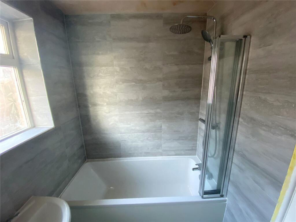 Additional image 9 of Weldon Avenue, Bear Cross, Bournemouth, Dorset, BH11