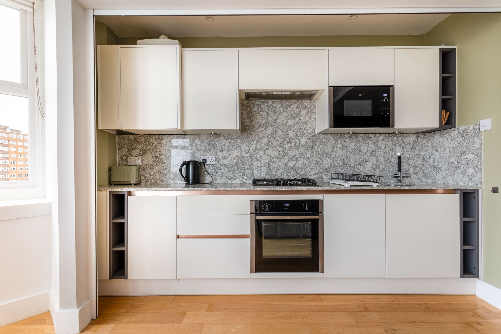 Additional image 5 of Grand Avenue, Hove, East Sussex, BN3