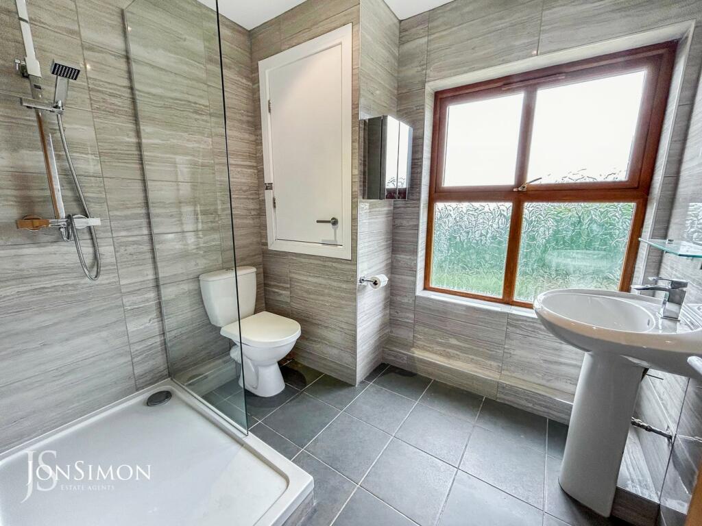 Additional image 15 of Bolton Road West, Ramsbottom, Bury, BL0