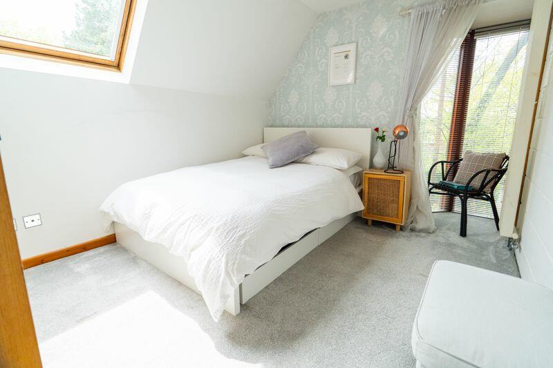 Additional image 33 of Ridgeway, Broadstone