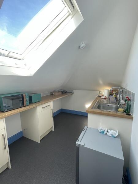 Additional image 4 of 6A Hove Park Villas, Hove, East Sussex, BN3