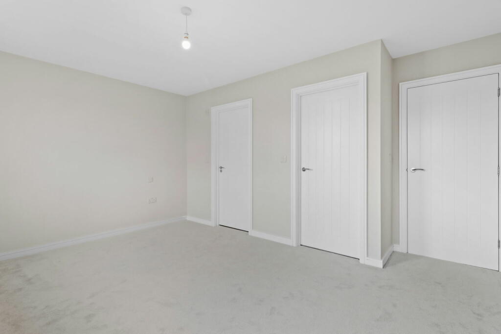 Additional image 16 of Primrose Mill Gardens, Hailsham, East Sussex, BN27 2GY