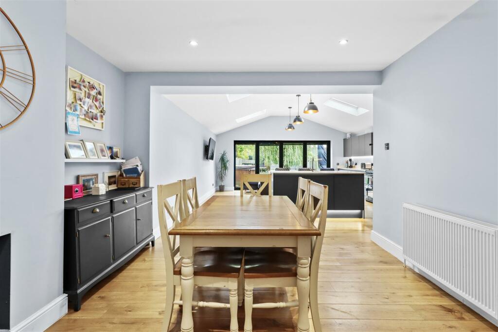 Additional image 14 of Broad Road, Eastbourne