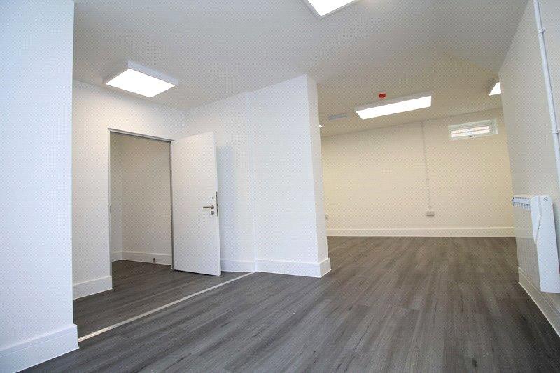 Additional image 4 of North Road, Lancing, West Sussex, BN15