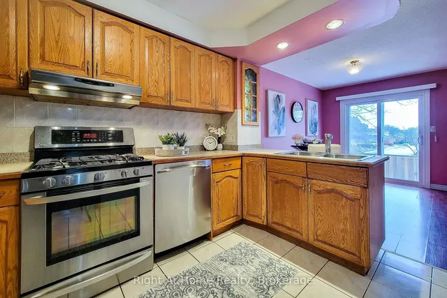 Additional image 12 of 860 Rymal Rd Unit 4