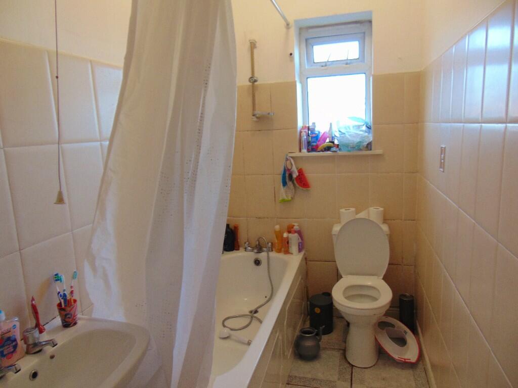 Additional image 4 of ALICE STREET, Bolton, BL3