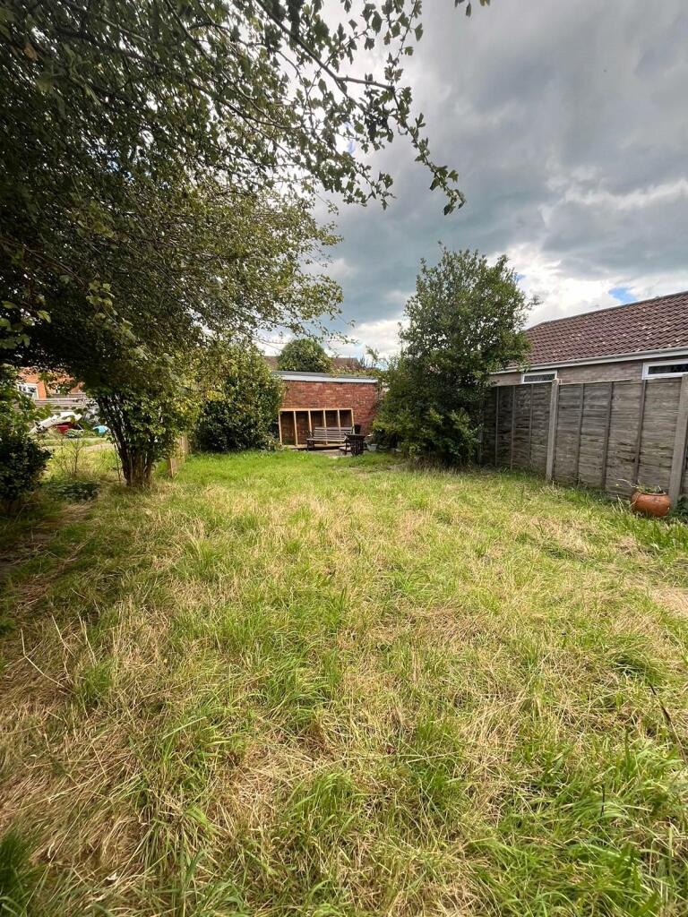 Additional image 8 of Bramber House, Middle Road, Lancing, West Sussex, BN15