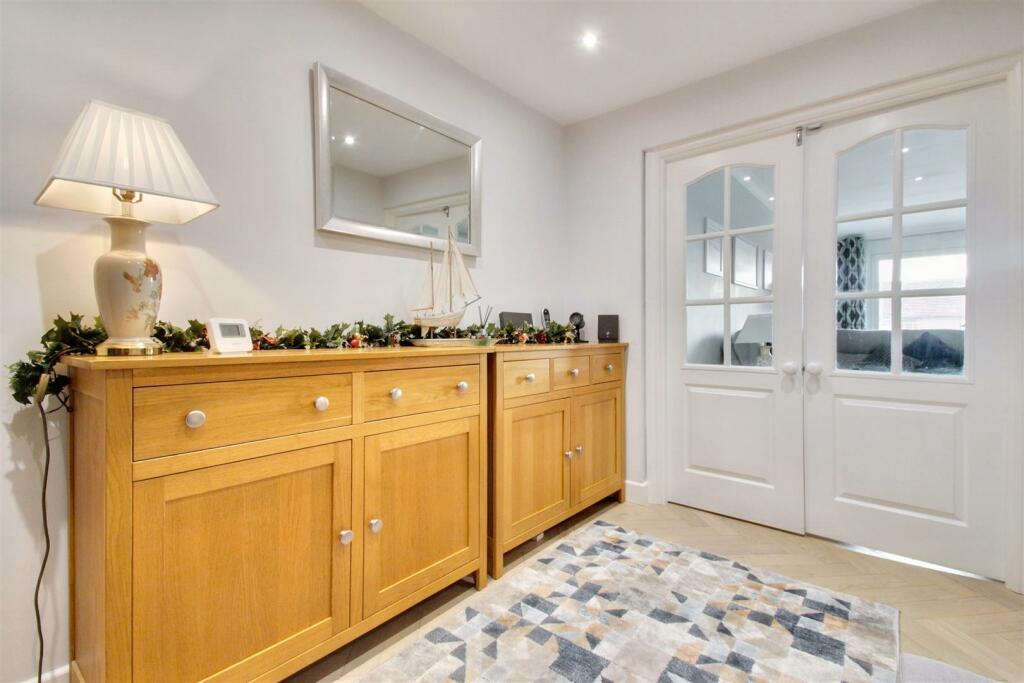 Additional image 30 of Grand Avenue, Worthing