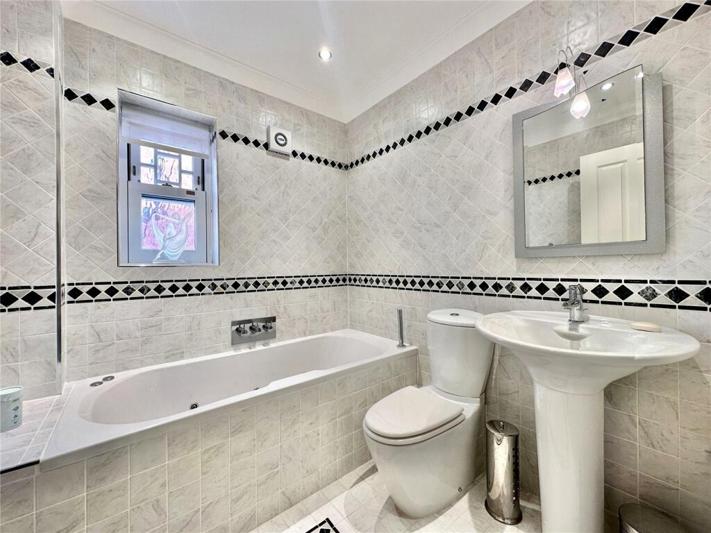 Additional image 9 of Carlisle Road, Lower Meads,Eastbourne, BN20