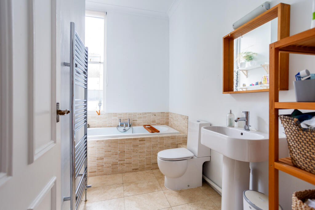 Additional image 5 of Kings Gardens, Hove, BN3