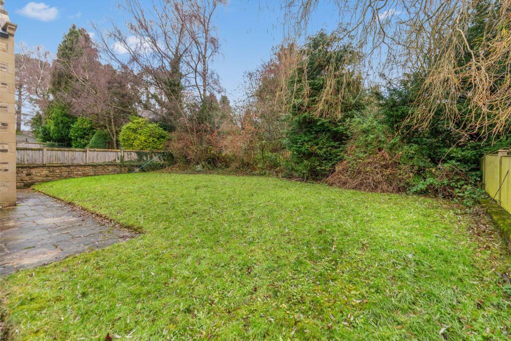 Additional image 27 of The Paddock, Skipton, BD23