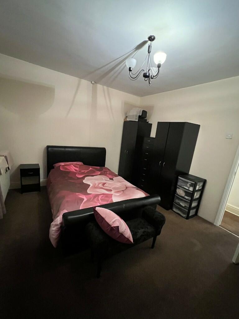 Additional image 9 of Wilmot Street, Bolton, Greater Manchester, BL1