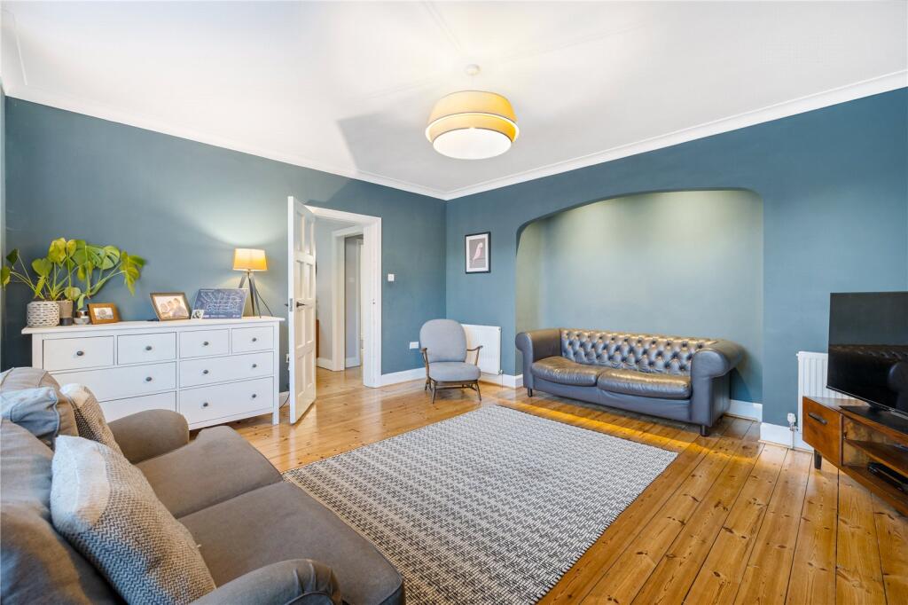 Additional image 21 of Hove Park Road, Hove, East Sussex, BN3