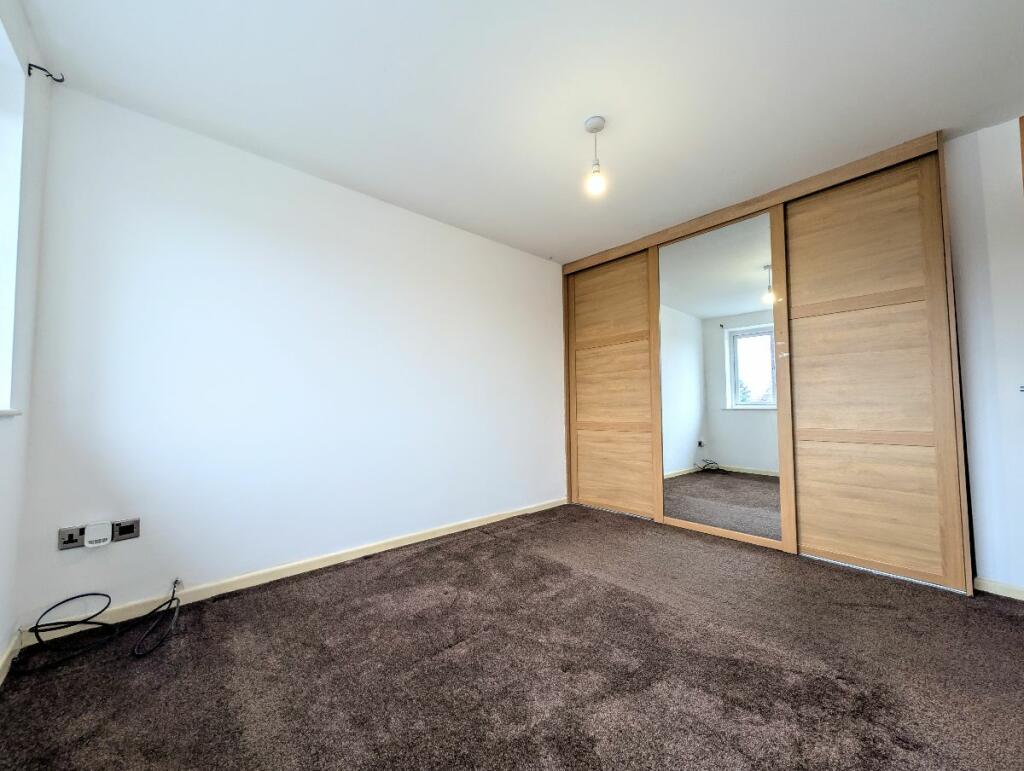 Additional image 5 of Philips Avenue, Farnworth, Bolton