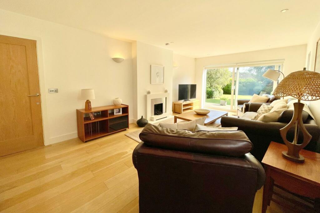 Additional image 11 of Dulsie Road, Talbot Woods, Bournemouth, BH3