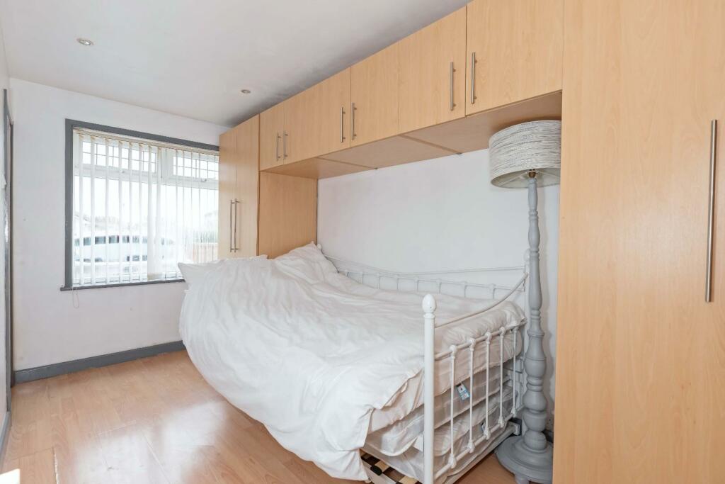 Additional image 16 of Elm Grove, Lancing