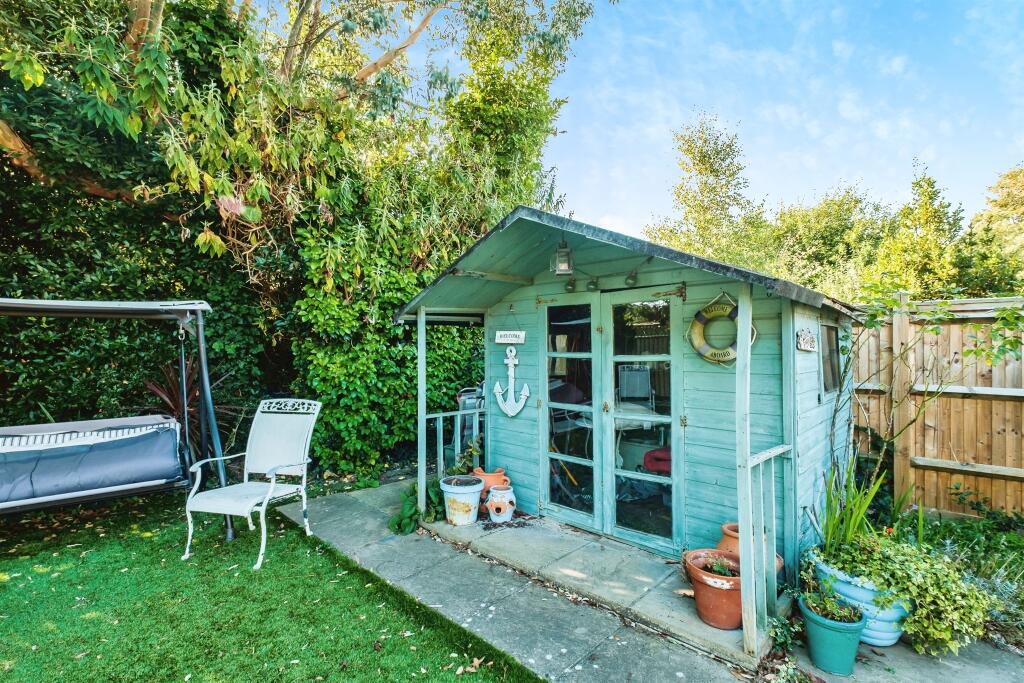 Additional image 16 of Wallace Avenue, Worthing