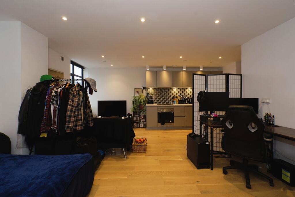 Additional image 9 of Russell Mews, Brighton, East Sussex, BN1