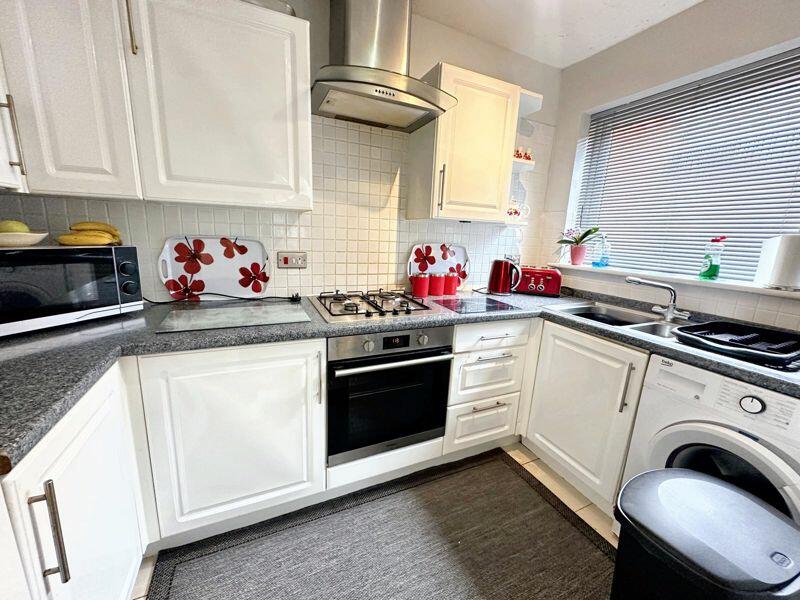 Additional image 8 of Erica Drive, Corfe Mullen, BH21