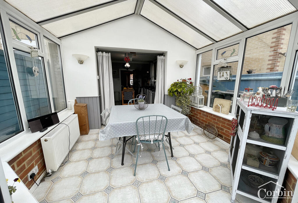 Additional image 11 of Melbourne Road, Bournemouth, Dorset