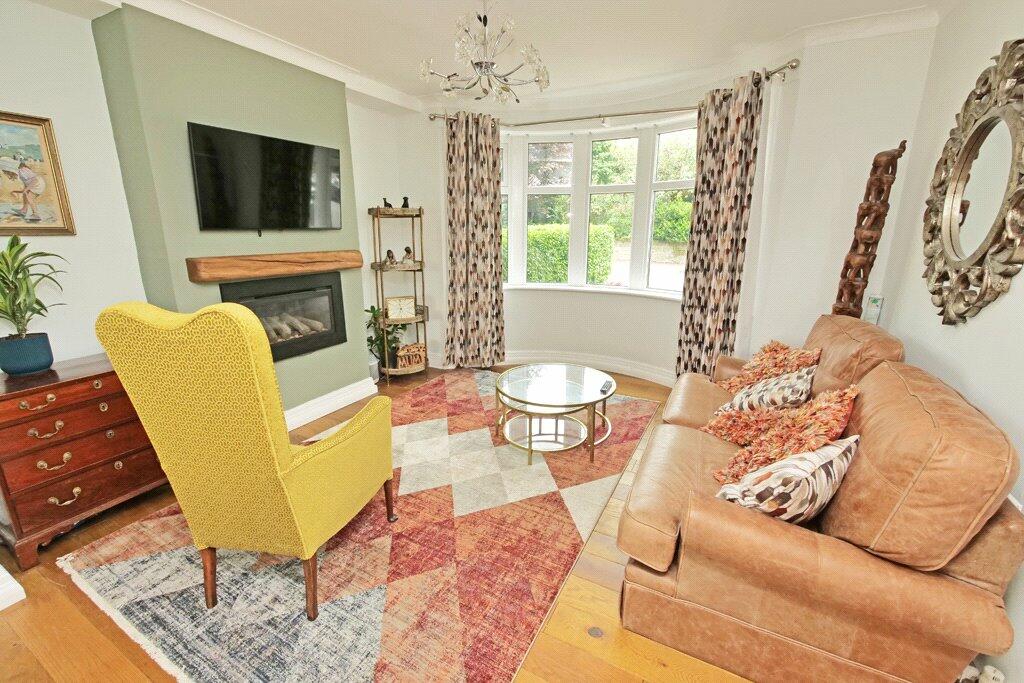 Additional image 5 of 9 Raikeswood Drive, Skipton, BD23 1NA