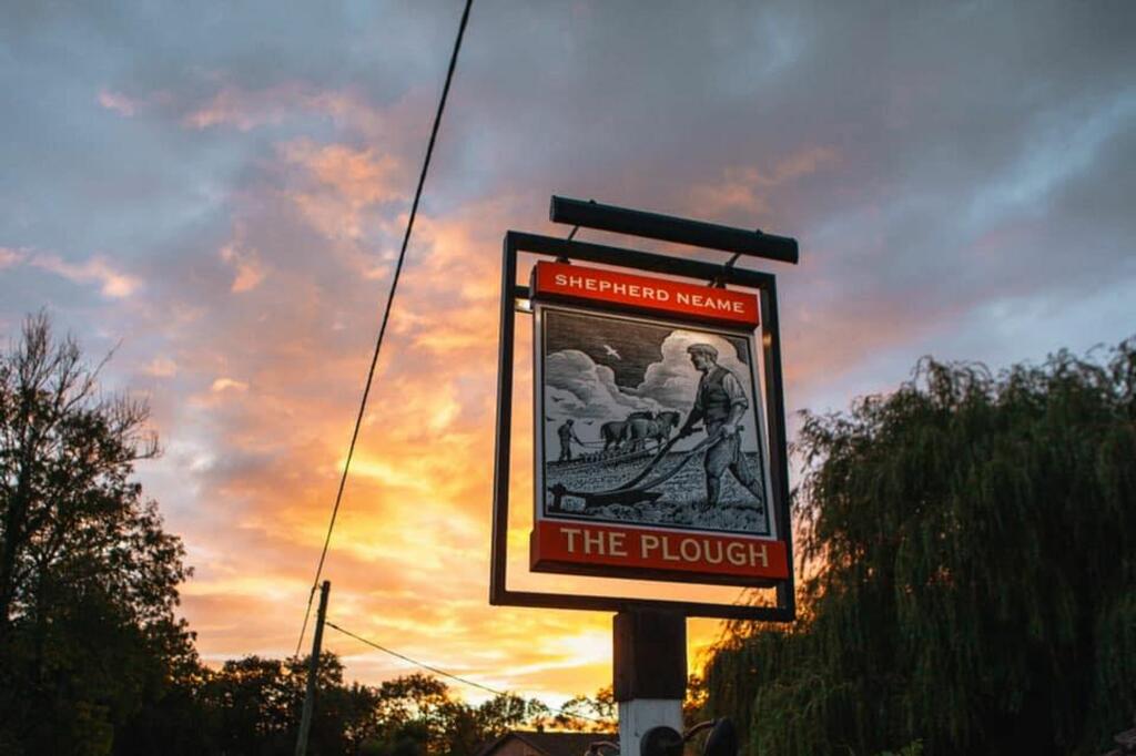 Additional image 6 of Coldharbour Road, Upper Dicker, BN27