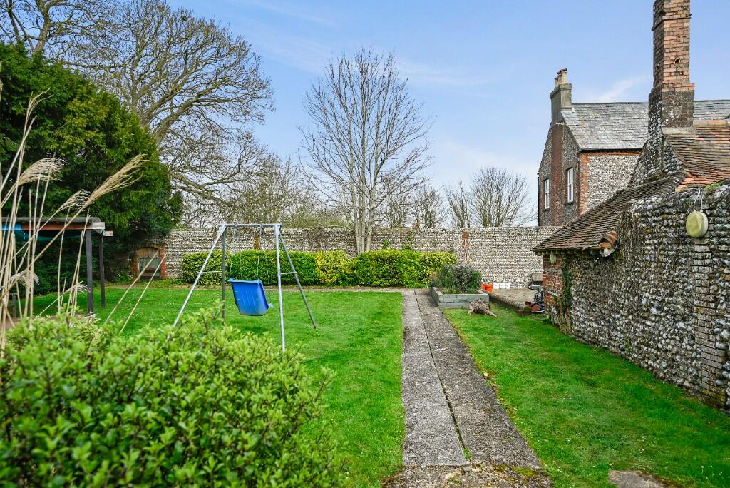 Additional image 14 of Courtwick Park, Courtwick Lane, Littlehampton, West Sussex, BN17 7PD