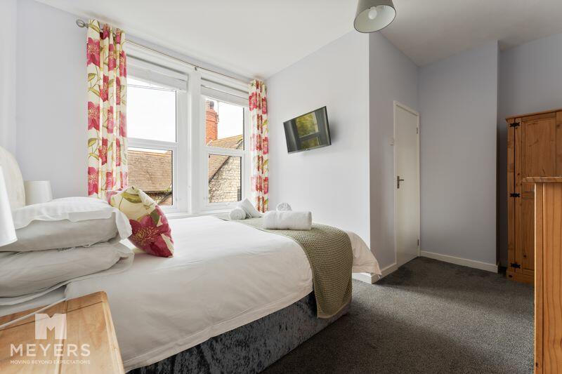 Additional image 10 of Kings Road East, Swanage, BH19
