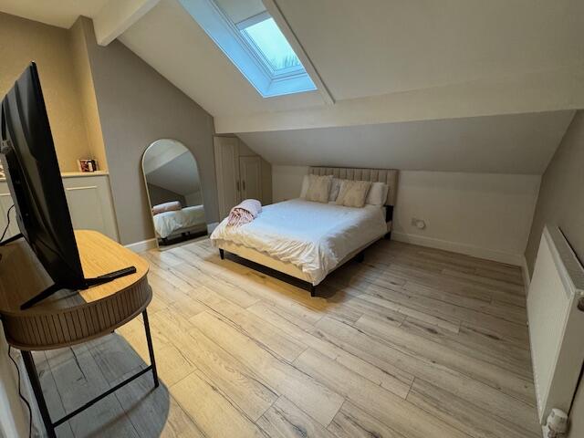 Additional image 23 of Beech Street, Bury, Greater Manchester, BL9