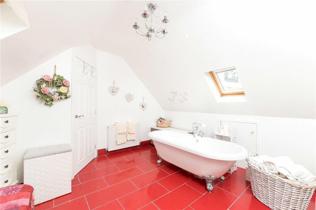 Additional image 11 of Penfield Road, Drighlington, Bradford, West Yorkshire, BD11