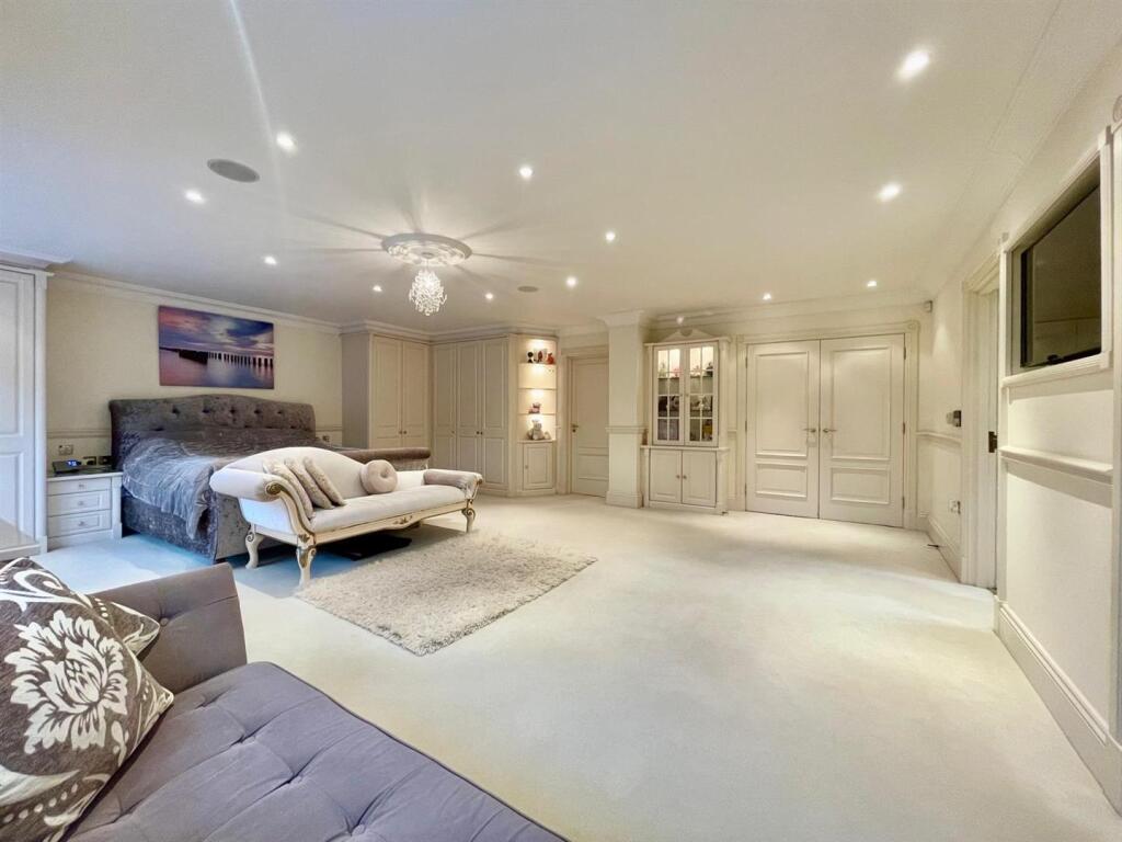 Additional image 15 of Glenferness Avenue, Bournemouth