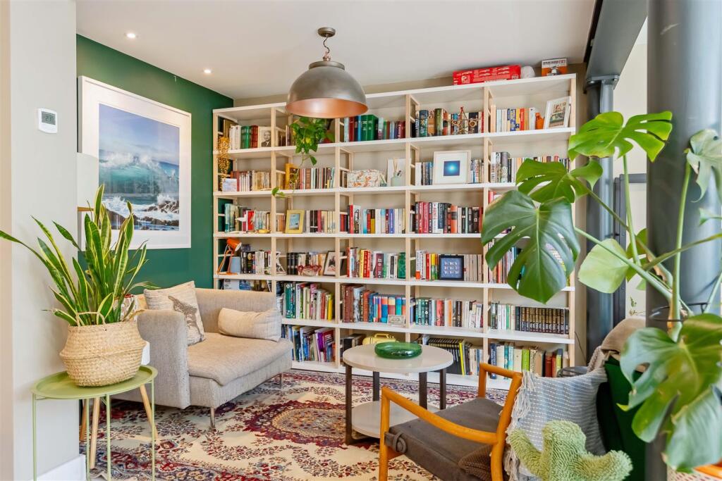 Additional image 27 of Ryecroft Gardens, Goring-By-Sea, Worthing
