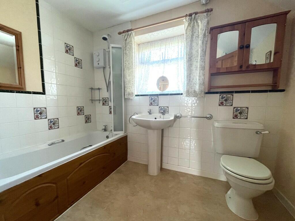 Additional image 26 of Langton Matravers