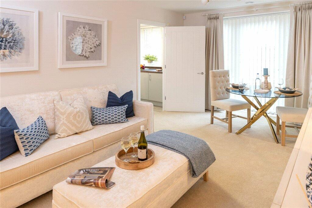 Additional image 4 of Goring Street, Goring-by-Sea, Worthing