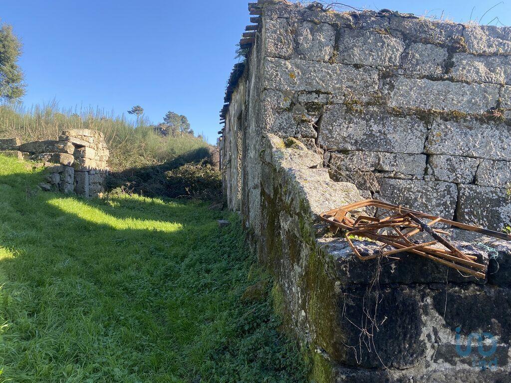 Additional image 3 of Oporto, Baião, Portugal