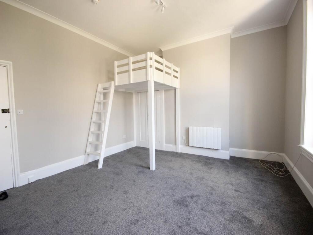 Additional image 6 of Sillwood Road, Brighton, East Sussex