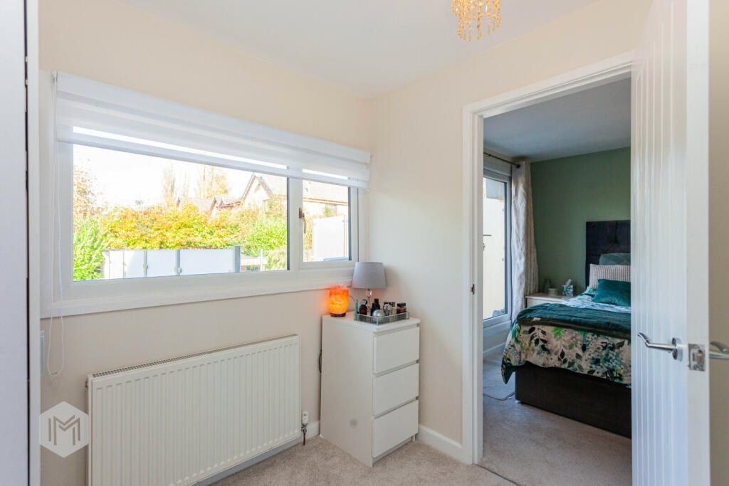 Additional image 25 of Warlingham Close, Bury, Greater Manchester, BL8 2QN