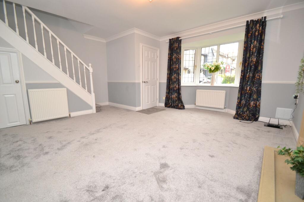 Additional image 5 of Coppice View, Idle,