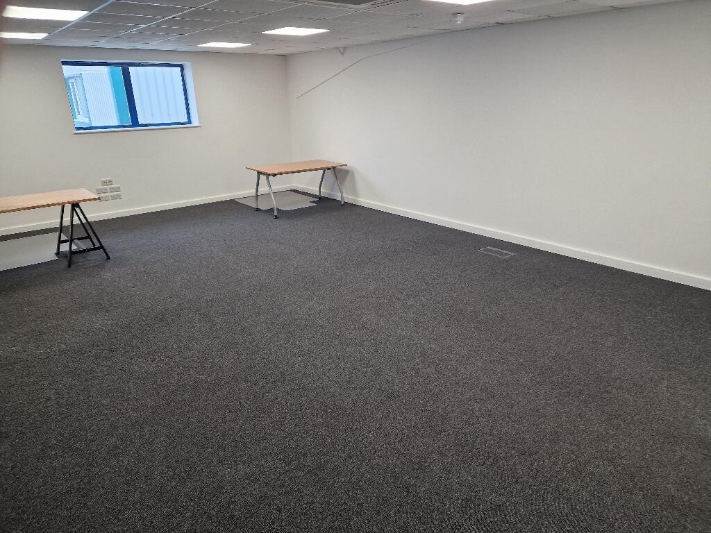 Additional image 7 of Cecil Pashley Way, Shoreham-By-Sea, West Sussex, BN43 5FF