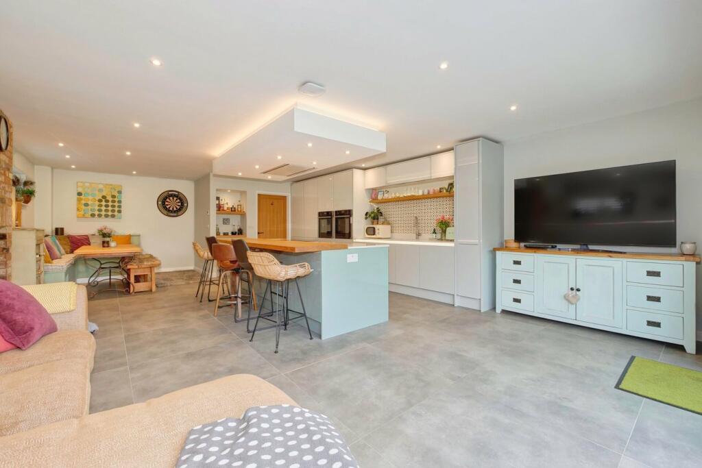 Additional image 58 of Western Road, Hailsham, BN27