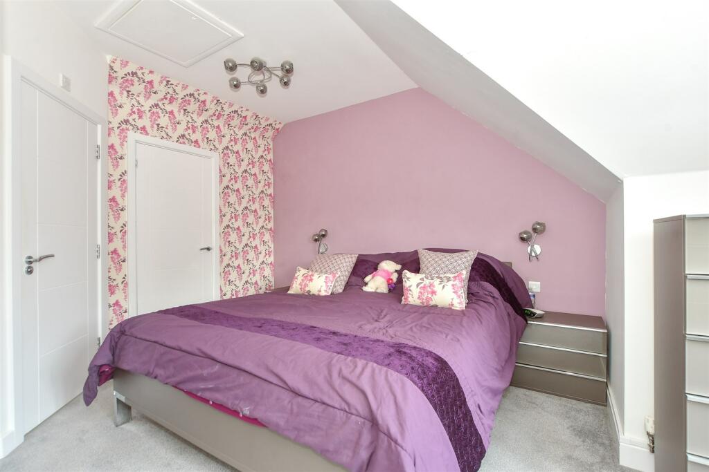Additional image 7 of Langmeads Close, East Preston, West Sussex