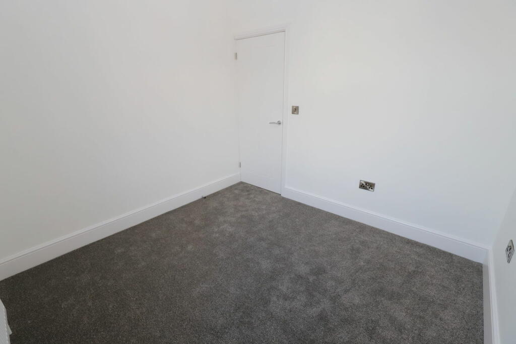 Additional image 19 of Belbeck Street, Bury